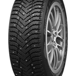 215/55R18 Cordiant Snow Cross 2 SUV 99T б/к шип.