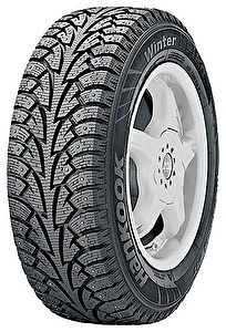 285/65R17 Hankook I Pike RW11 116T б/к шип.