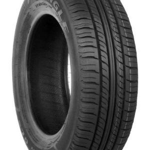 215/65R16 Triangle TR928 102H