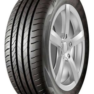 175/65R14 Viatti V-134 86H б/к