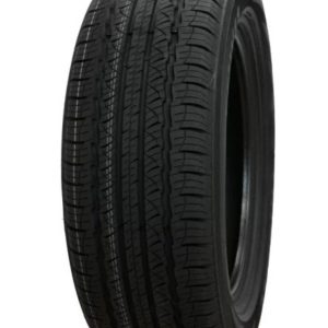 215/70R16 Triangle TR259 100H б/к