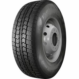 195/75R16C Viatti Vettore Brina V-525 107-105R б/к