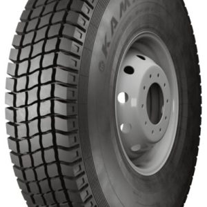 10.00 R20 Кама-310 нс16 146/143K НК компл.