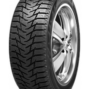 205/70R15 Sailun Ice Blazer WST3 100Т б/к шип.