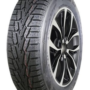 225/45R17 Delmax ULTIMA ICE SUV 94T шип.