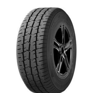185/75R16c Arivo Winmaster ARW6 104/102R