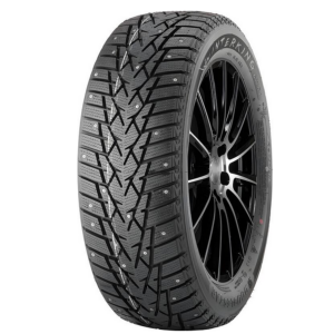 265/60R18 Doublestar DW01 110Q шип.