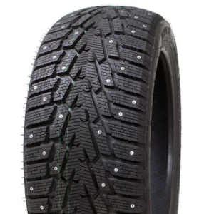 215/50R17 Delmax ULTIMA ICE 95T шип.