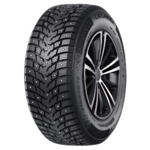 185/75R16c Atlander LanderStuds ATL77 104/102R 8PR шип.