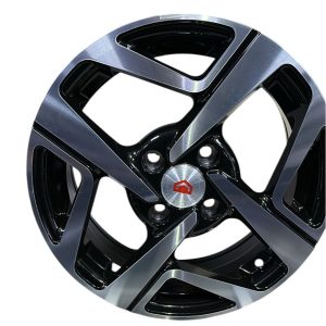 R14 6j 4×100 CB60.1 ET35 84008 BMF