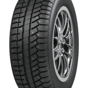 185/65R15 Cordiant Polar 2 PW-502 91T б/к шип.