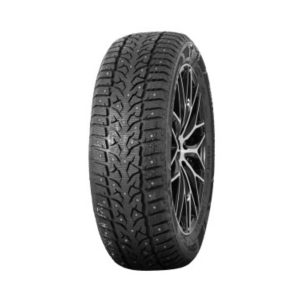 225/60R17 Compasal Winter STUD XL 103T шип.