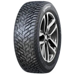 205/55R16 Viatti Nordico 2 V-528 94T б/к ошип.