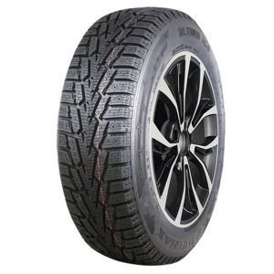 205/50R17 Delmax ULTIMA ICE 95T шип.