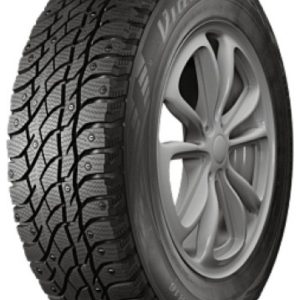 215/70R16 Viatti Bosco Nordico V-523 100T шип.