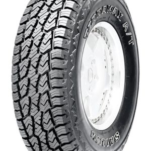245/70R16 Sailun Terramax A/T 111T XL б/к ВС