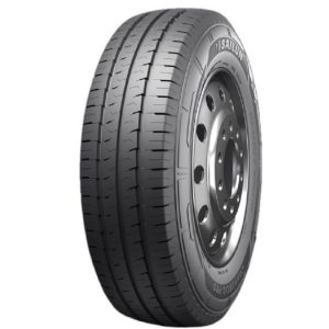 215/65R16c Sailun Commercio PRO 109/107T б/к ДР