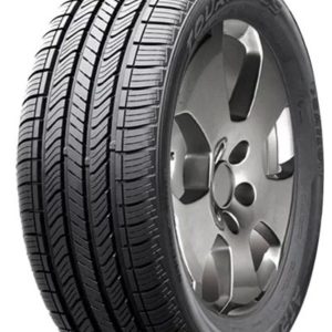215/70R15 Sailun Atrezzo Touring LS 98T б/к