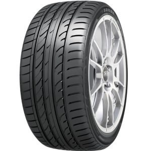 235/55R18 Sailun Atrezzo ZSR SUV 100V б/к ДР