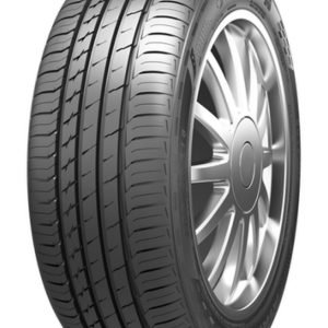 235/55R17 Sailun Atrezzo Elite 99V б/к ДР