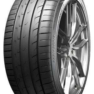 235/45R18 Sailun Atrezzo ZSR2 XL 98Y б/к ДР