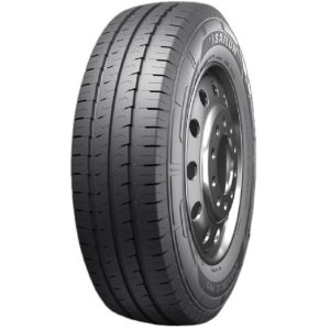 195/75R16c Sailun Commercio PRO 110/108R б/к ДР