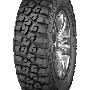 235/75R15 Cordiant Off-Road 2 109Q б/к