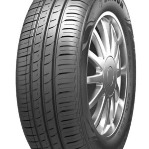 175/70R13 Sailun Atrezzo Eco 82T б/к