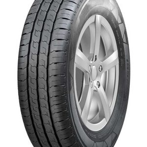 185/75R16c Attar S03 104/102R б/к ДР