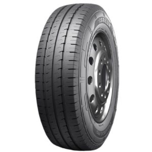 195/70R15c Sailun Commercio PRO нс8 104/102R б/к ДР