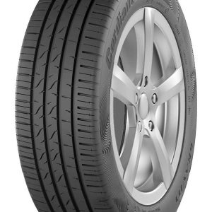 225/60R18 Cordiant Gravity 104H б/к ДР
