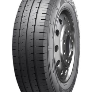 225/75R16c Sailun Commercio PRO 121/120R б/к ДР