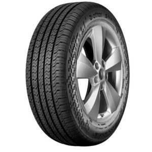 205/70R15 Attar S02 96H б/к ДР