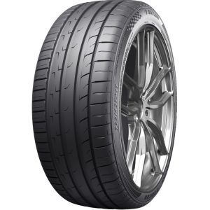 215/55R17 Sailun Atrezzo ZSR2 98W б/к ДР