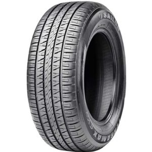 235/70R16 Sailun Terramax CVR 106H б/к ВС