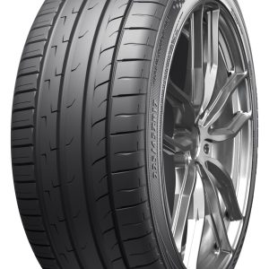 205/50R17 Sailun Atrezzo ZSR2 93W б/к ДР