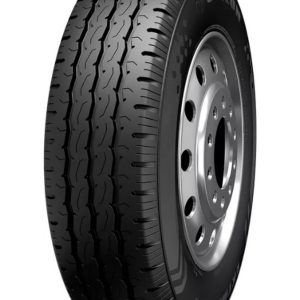 185R14c Sailun EXTMILE SL87N 102/100Q б/к УВ