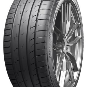 225/45R17 Sailun ZSR2 94Y б/к ДР