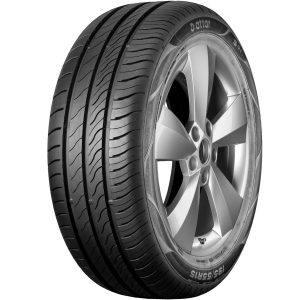 205/50R17 Attar S01 93W б/к ДР