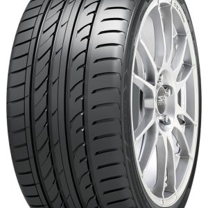 275/40R20 Sailun Atrezzo ZSR 106Y б/к ДР