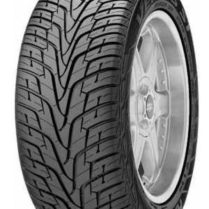 265/60R18 Hankook Ventus ST 110V б/к ДР