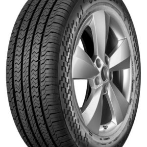215/70R16 Attar S02 100H б/к ДР