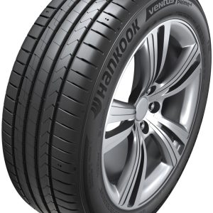 215/55R17 Hankook Ventus Prime4 94W б/к ДР