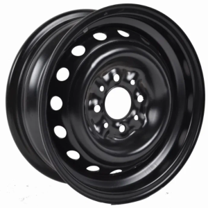 R13 TREBL 42B40B 5j 4×98 et40 dia58.6