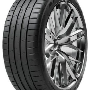 205/60R16 Maxxis HP6 92V б/к ДР