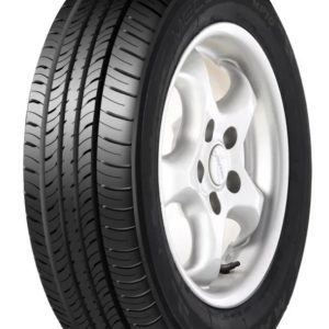 185/60R15 Maxxis MP10 84H б/к ДР