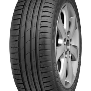 255/55R18 Cordiant Sport 3 109V б/к
