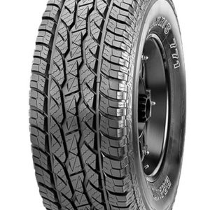 275/65R17 Maxxis AT771 115T б/к