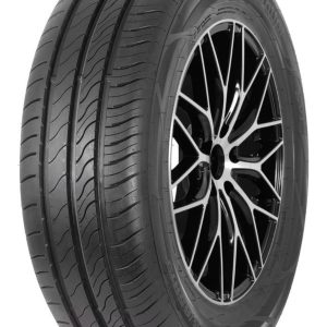 175/70R14 Attar S01 88H б/к ДР