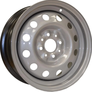 R14 5.5j 4×98 et35 dia58.5 KRONPRINZ RZA36678AV S